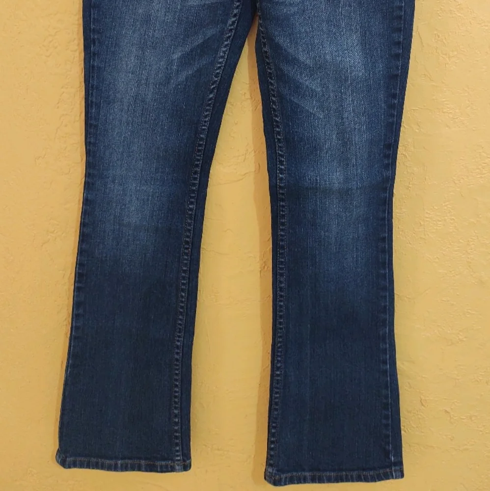 American Rag jeans - Picture 5 of 7